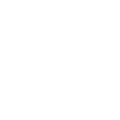 Dallas (KADS) Airport Hoodie Sweatshirt