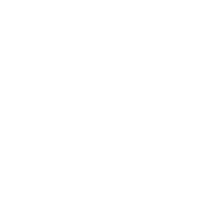 Hereford (KHRX) Airport Hoodie Sweatshirt