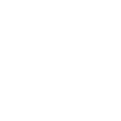 Jonesville (KL32) Airport Hoodie Sweatshirt