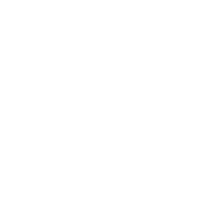 Spencer (KSPW) Airport Hoodie Sweatshirt