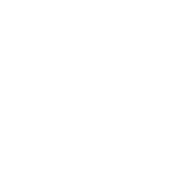 Portsmouth (KPSM) Airport Hoodie Sweatshirt