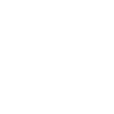 Copalis (S16) Airport Hoodie Sweatshirt