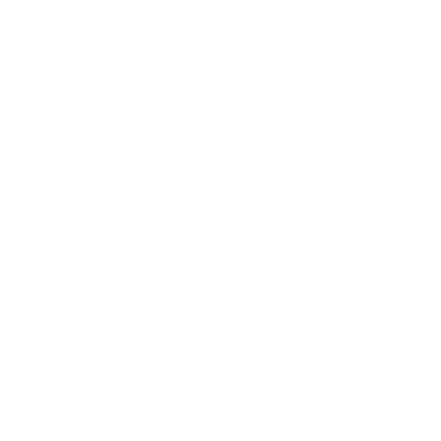 Livingston (K8A3) Airport Hoodie Sweatshirt