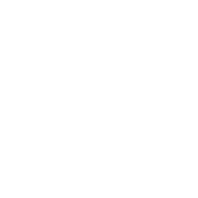 Meriden (KMMK) Airport Hoodie Sweatshirt