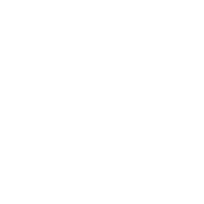 Tiber Dam (B70) Airport Hoodie Sweatshirt
