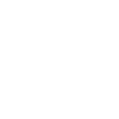 Waunakee (6P3) Airport Hoodie Sweatshirt