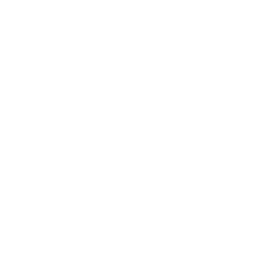 Vero Beach (X52) Airport Hoodie Sweatshirt