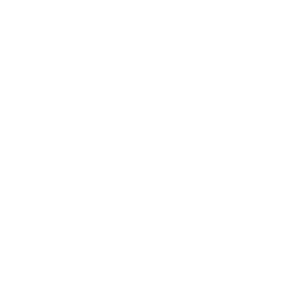 Minneapolis (KMSP) Airport Hoodie Sweatshirt