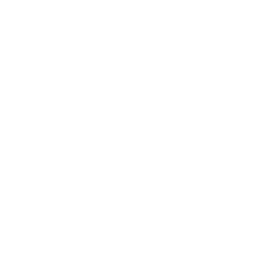 Port Alexander (PAAP) Airport Hoodie Sweatshirt
