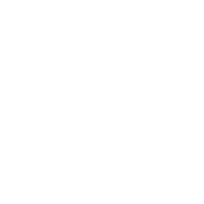 Neosho (KEOS) Airport Hoodie Sweatshirt