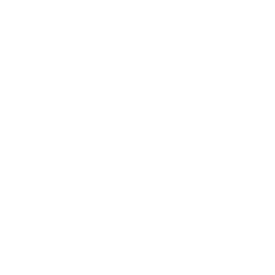 Elizabeth City (KECG) Airport Hoodie Sweatshirt