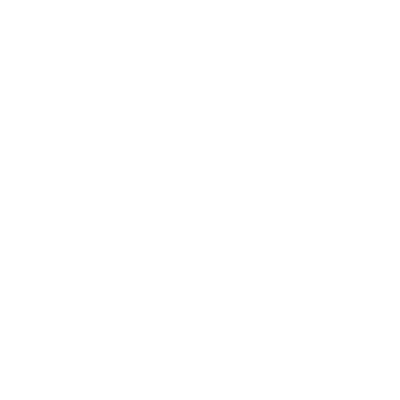 Winter Haven (KGIF) Airport Hoodie Sweatshirt