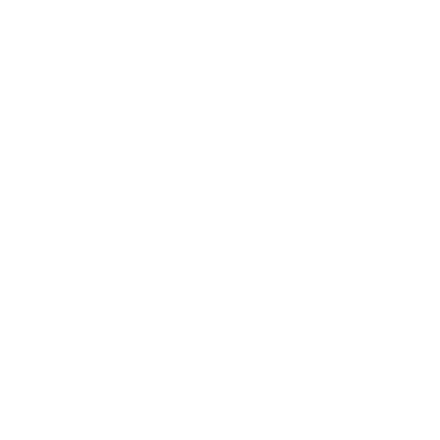 Ardmore (1M3) Airport Hoodie Sweatshirt