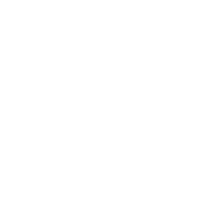 Brewster (KS97) Airport Hoodie Sweatshirt