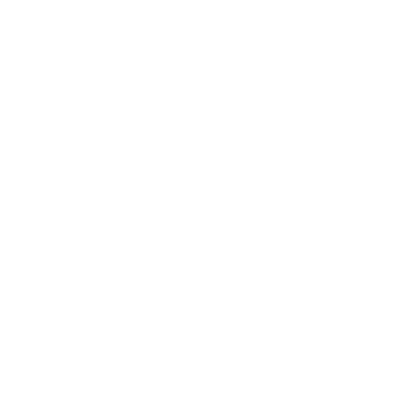 Oakdale (KO27) Airport Hoodie Sweatshirt