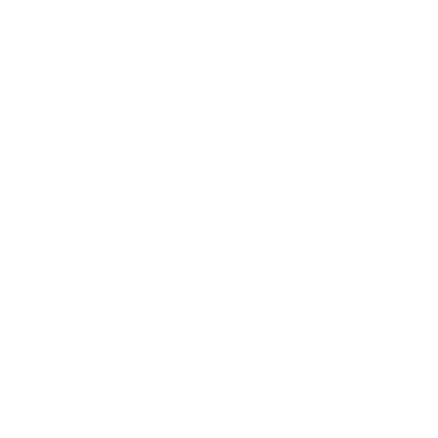 Michigan City (KMGC) Airport Hoodie Sweatshirt