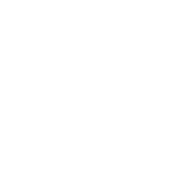 Agua Caliente Springs (L54) Airport Hoodie Sweatshirt