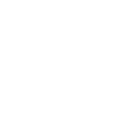 Los Alamos (KLAM) Airport Hoodie Sweatshirt