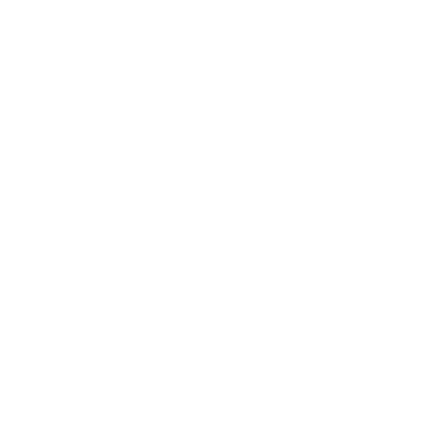 Pahrump (NV74) Airport Hoodie Sweatshirt