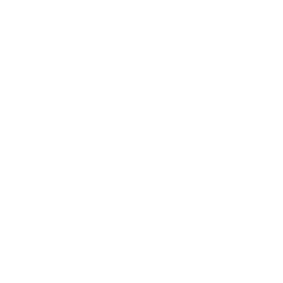 Scranton (SCR) Airport Hoodie Sweatshirt