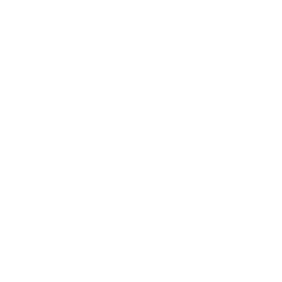 Wichita (KBEC) Airport Hoodie Sweatshirt