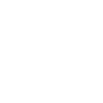 Loup City (K0F4) Airport Hoodie Sweatshirt