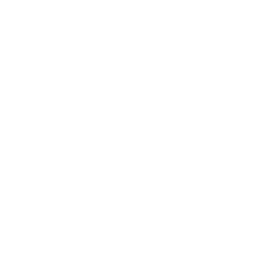 Bainbridge (KBGE) Airport Hoodie Sweatshirt