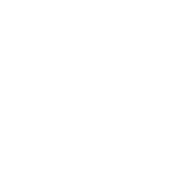 Columbia (H49) Airport Hoodie Sweatshirt