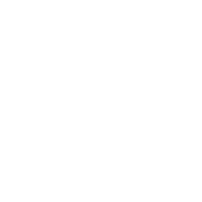 Rochester (KRST) Airport Hoodie Sweatshirt