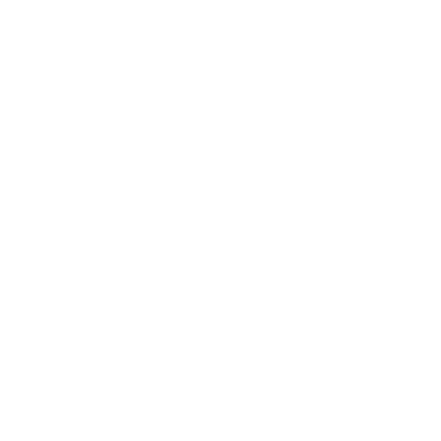 Robbinsville (KN87) Airport Hoodie Sweatshirt