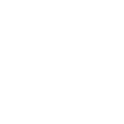 Ocean City (KOXB) Airport Hoodie Sweatshirt