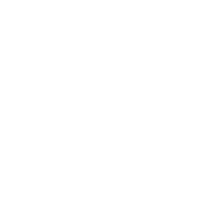 Pendleton (KPDT) Airport Hoodie Sweatshirt