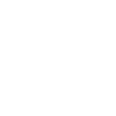 Albert Lea (KAEL) Airport Hoodie Sweatshirt