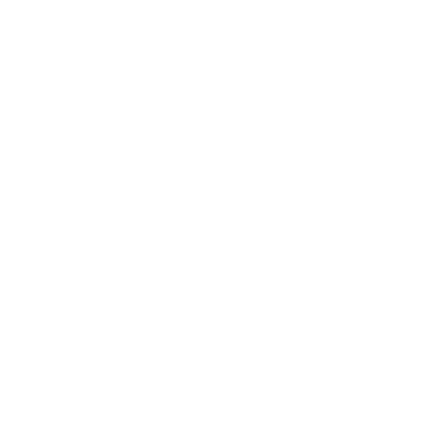 Holland (KBIV) Airport Tri-blend T-Shirt