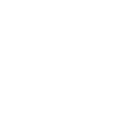 Center Island (78WA) Airport Hoodie Sweatshirt