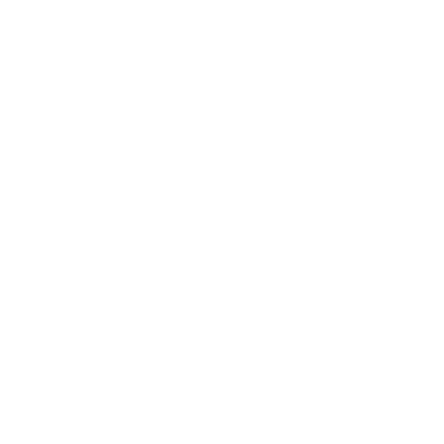 Cheyenne (FEW) Airport Hoodie Sweatshirt