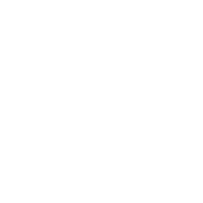 Columbus (2A7) Airport Hoodie Sweatshirt