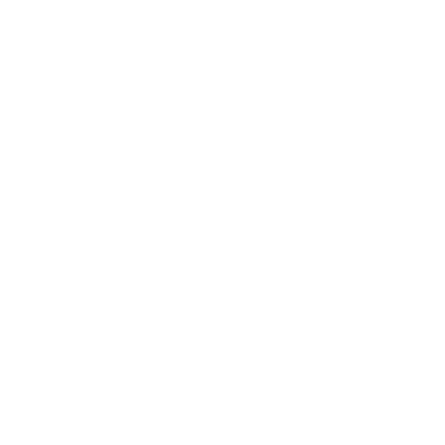 Vancouver (KVUO) Airport Hoodie Sweatshirt