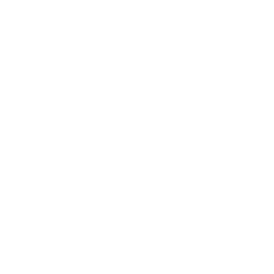 Cisco (K3F2) Airport Hoodie Sweatshirt