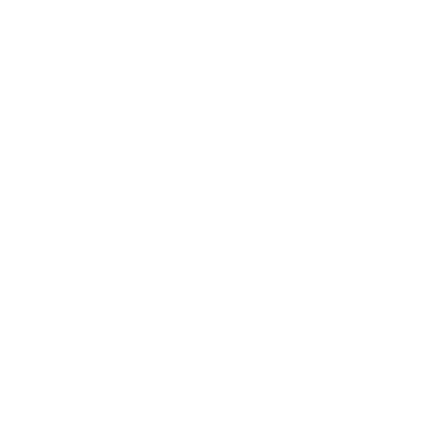 New Orleans (7N0) Airport Hoodie Sweatshirt