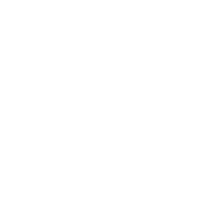 Rocky Mount (KRWI) Airport Hoodie Sweatshirt