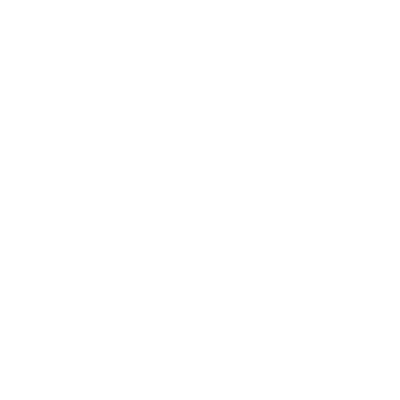 Lagrange (92D) Airport Hoodie Sweatshirt