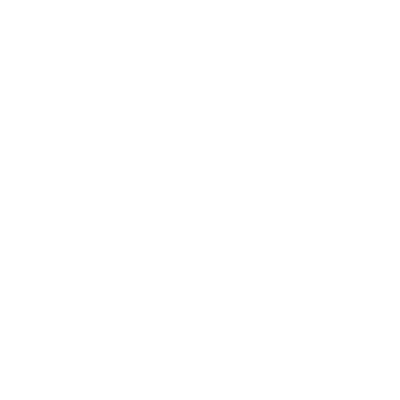 Kulik Lake (PAKL) Airport Hoodie Sweatshirt
