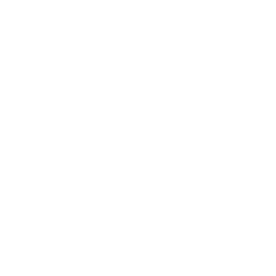 Portage Lake (87B) Airport Hoodie Sweatshirt