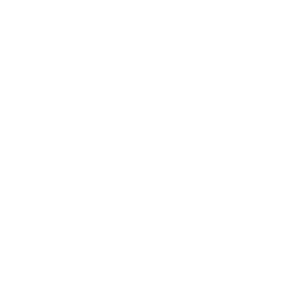 Rice Lake (KRPD) Airport Hoodie Sweatshirt