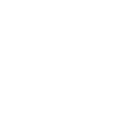 South Lake Tahoe (KTVL) Airport Hoodie Sweatshirt