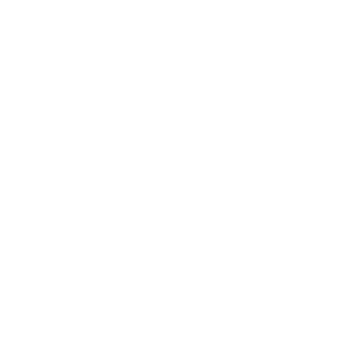 Republic (KR49) Airport Hoodie Sweatshirt