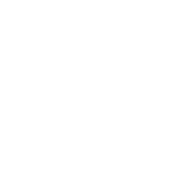 Republic (KR49) Airport Hoodie Sweatshirt