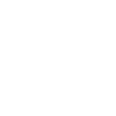 Temple (KTPL) Airport Hoodie Sweatshirt