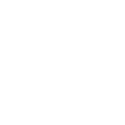 Park River (KY37) Airport Hoodie Sweatshirt